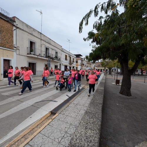 MarchaRosa2024 (15 de 23)